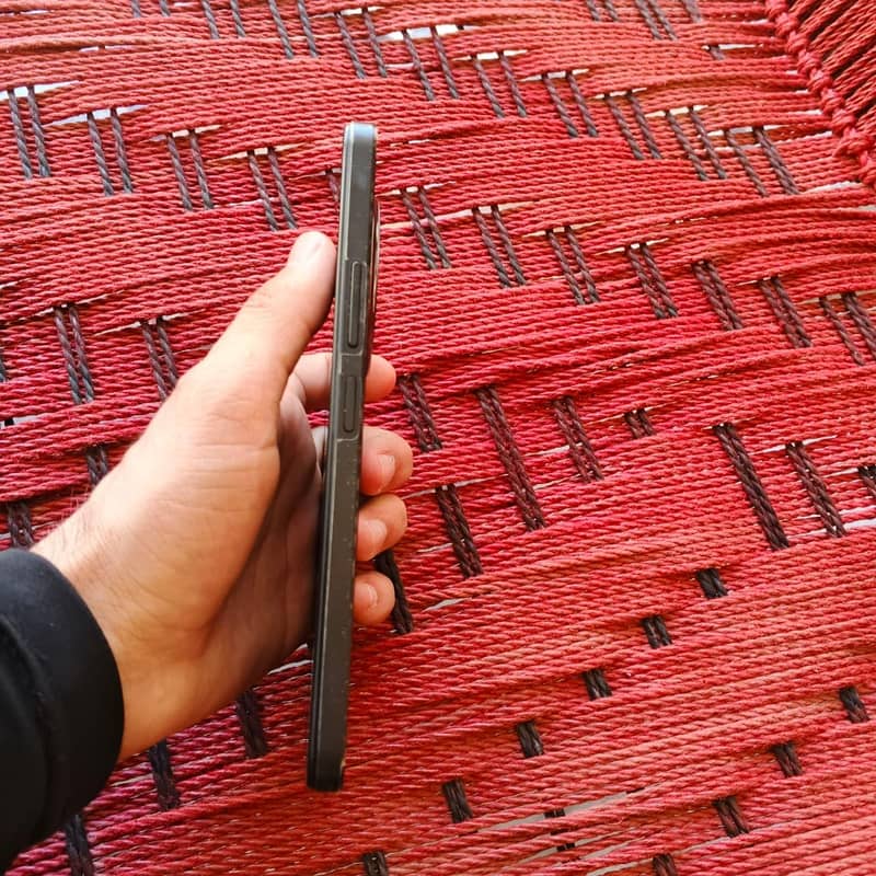 Redmi A3 3