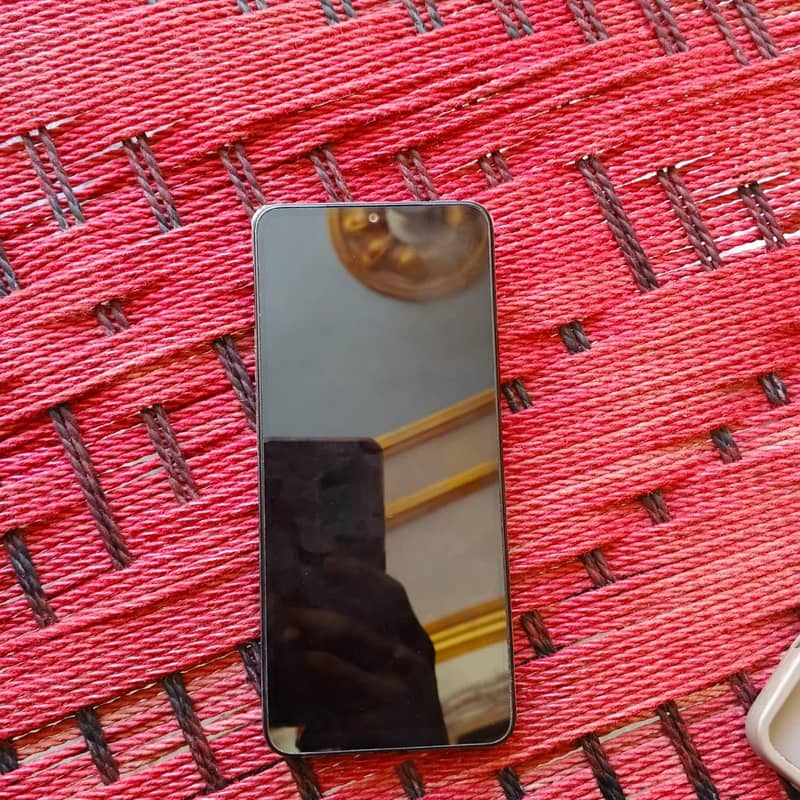 Redmi A3 5