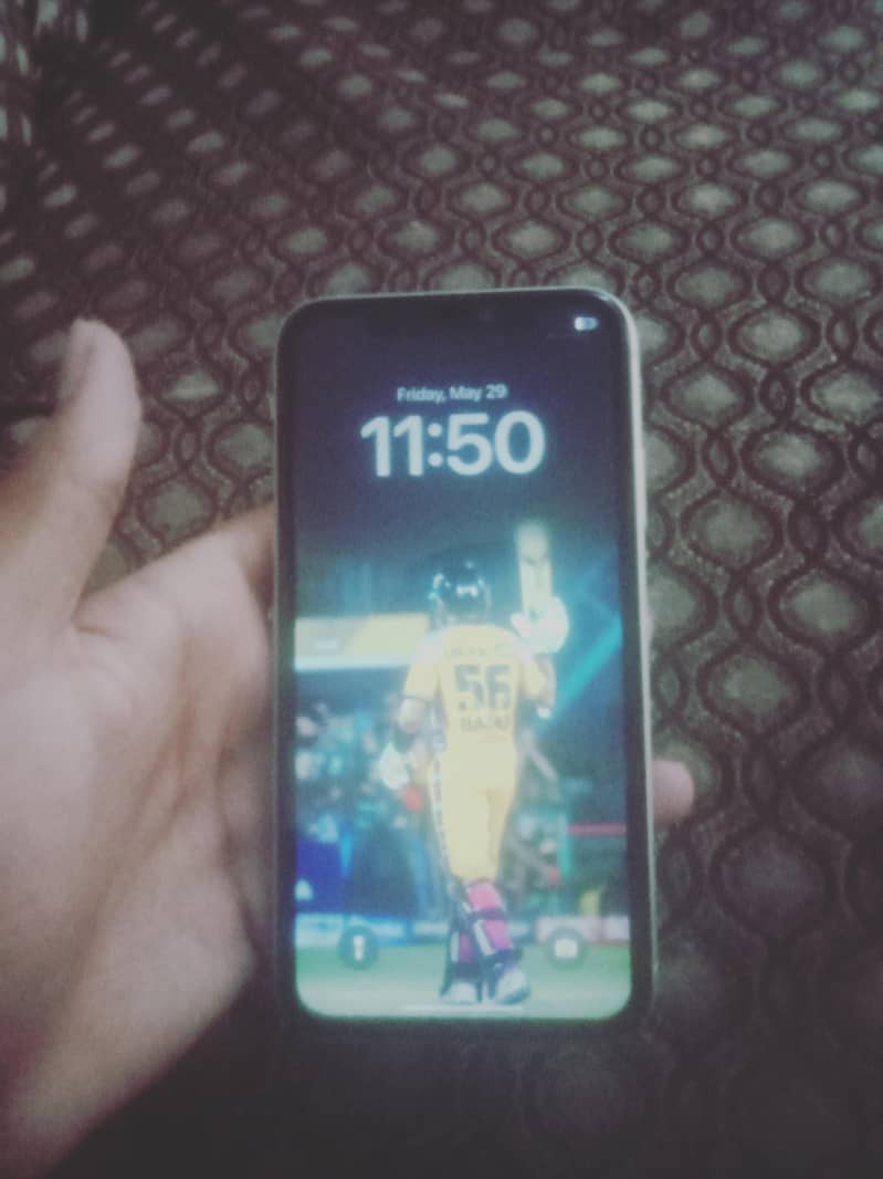 Apple iPhone 11 1