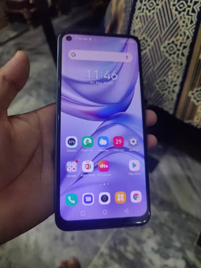Infinix Hot 10 4/64/03190218358 is nbr pr call kryn Yan Whatsapp