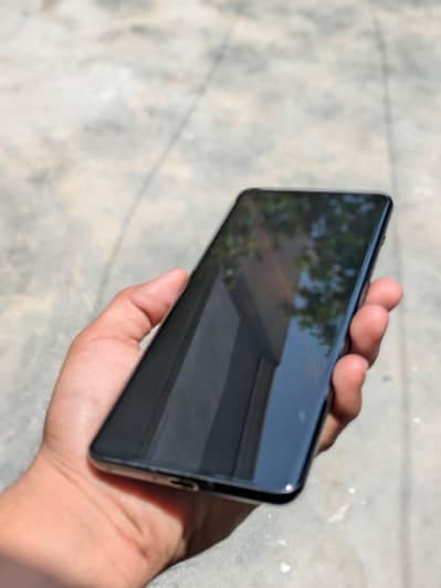 One Plus 10 Pro