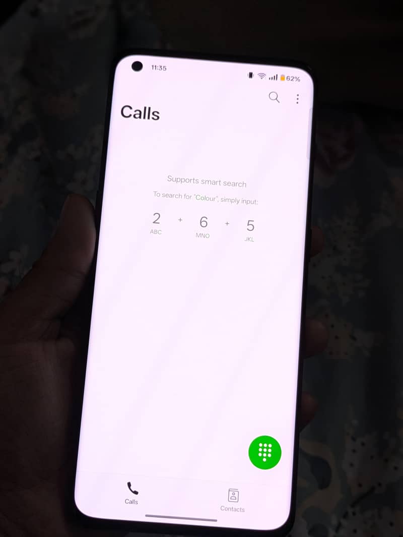 One Plus 10 Pro 2