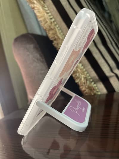 New iphone x/xs phone case