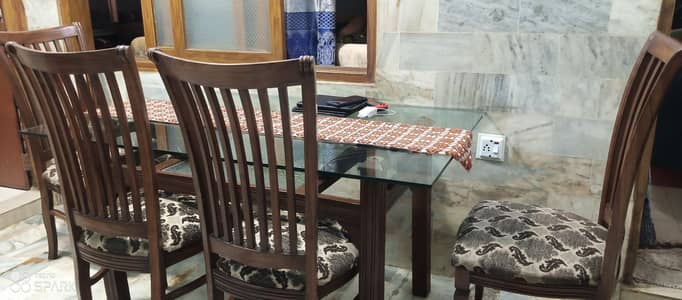 very good condition