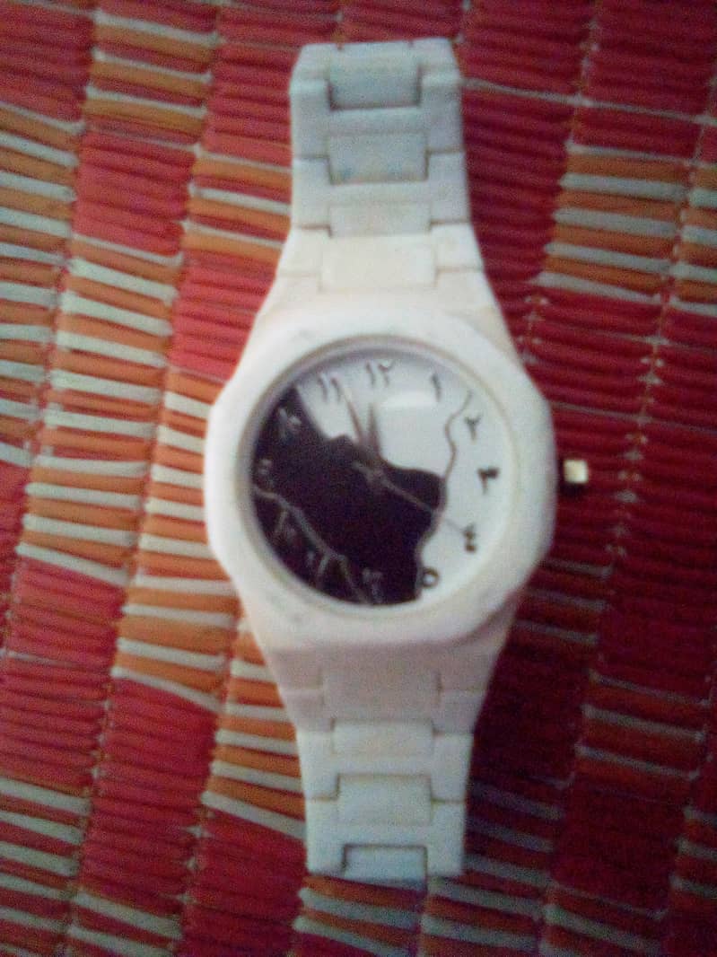 usjsjh 0