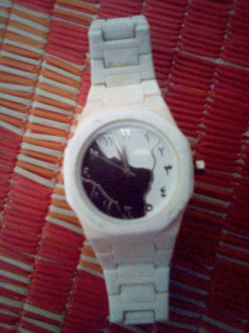 usjsjh 1