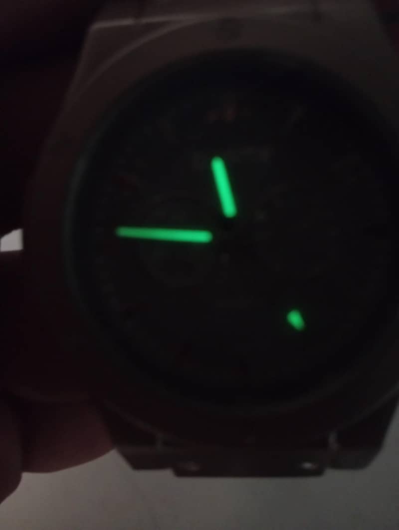 posrtif 4
