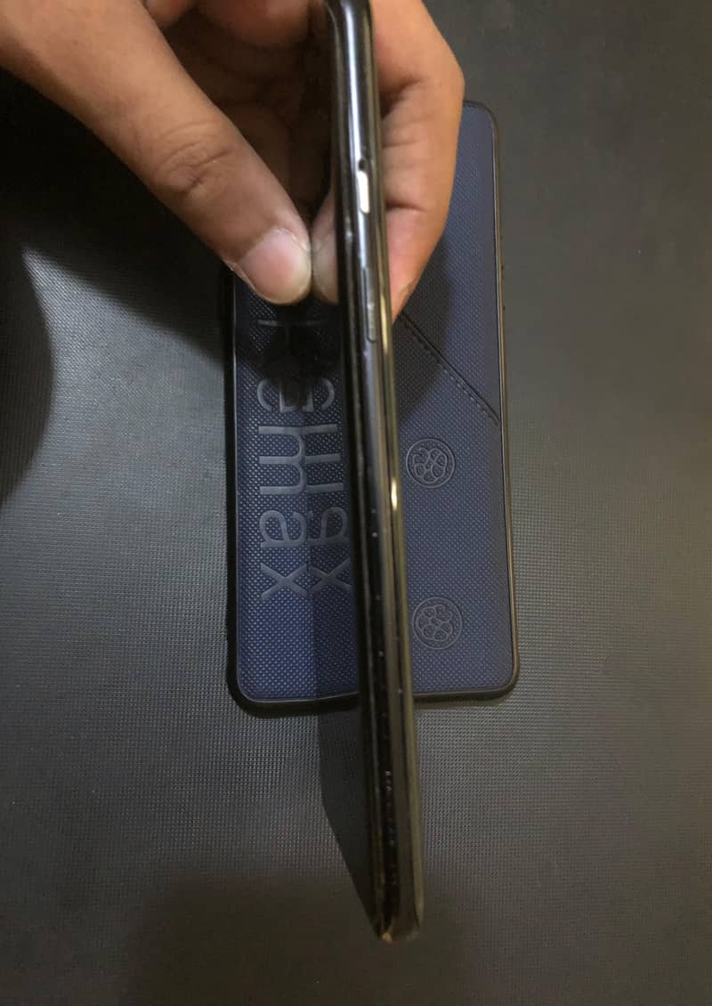 One Plus 8 3