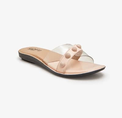 Liza Original Chappal for women