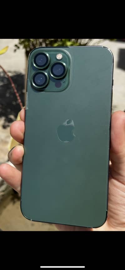Non pta 1 tb iphone 13 pro max