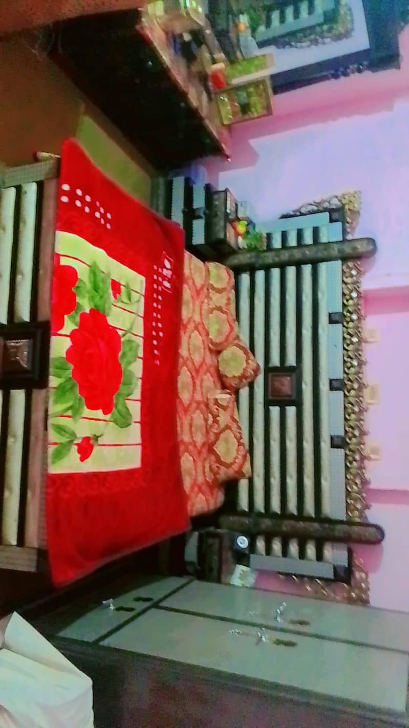 bed soffy 2