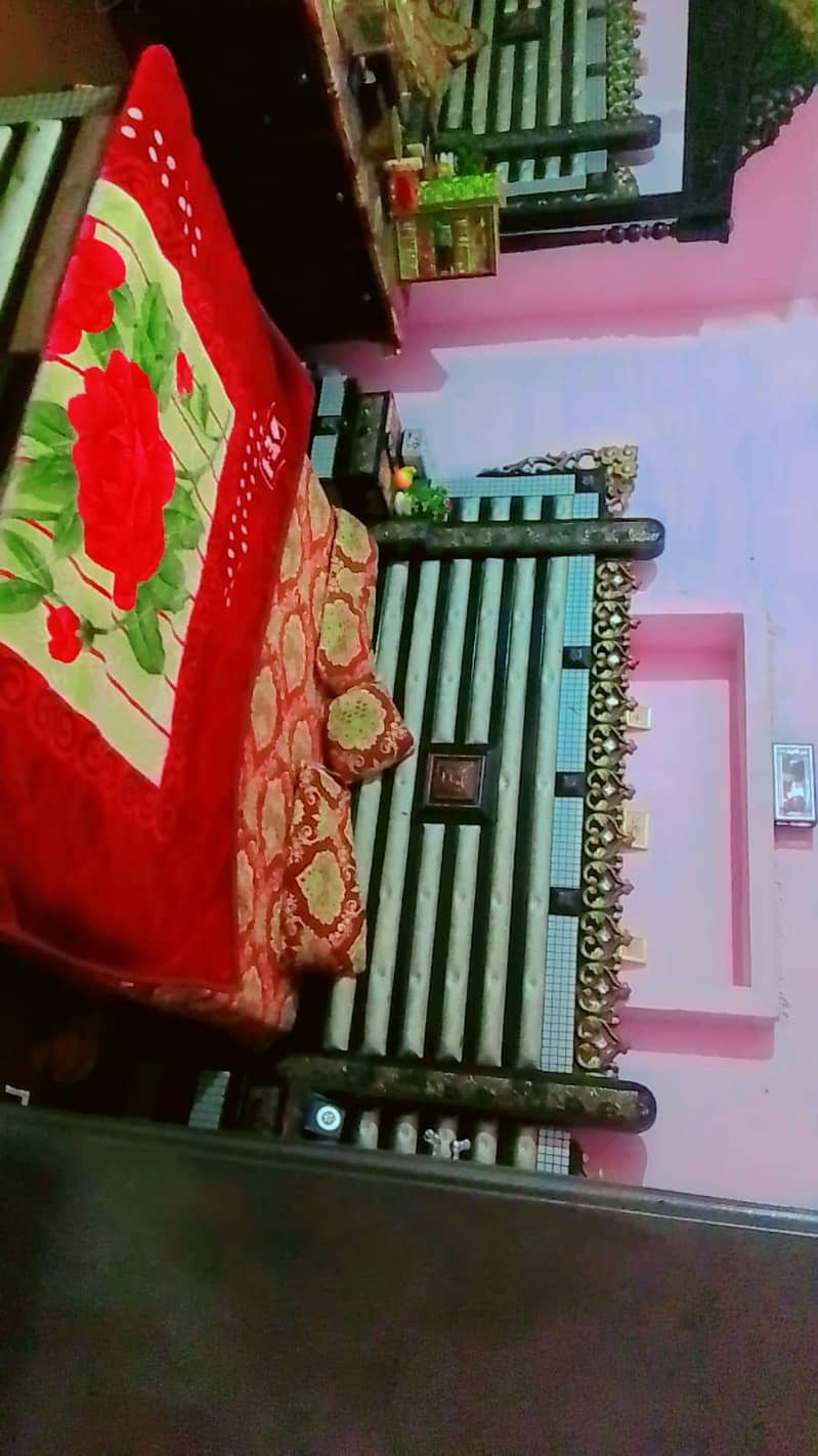 bed soffy 3
