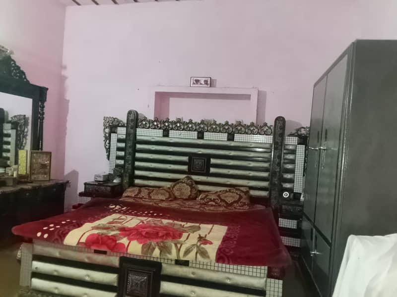 bed soffy 4