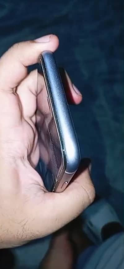 Apple iPhone 11 JV 128