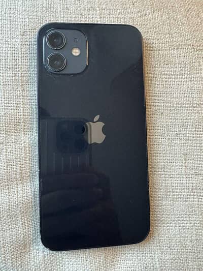 iphone11