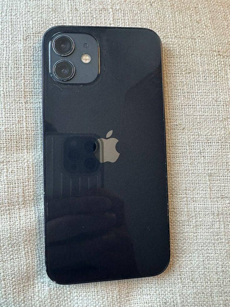 iphone11 0