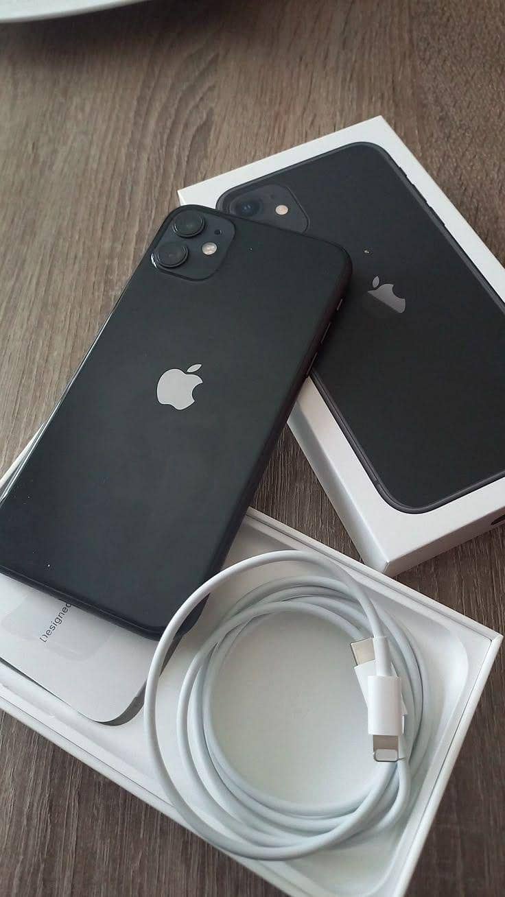 iphone11 3