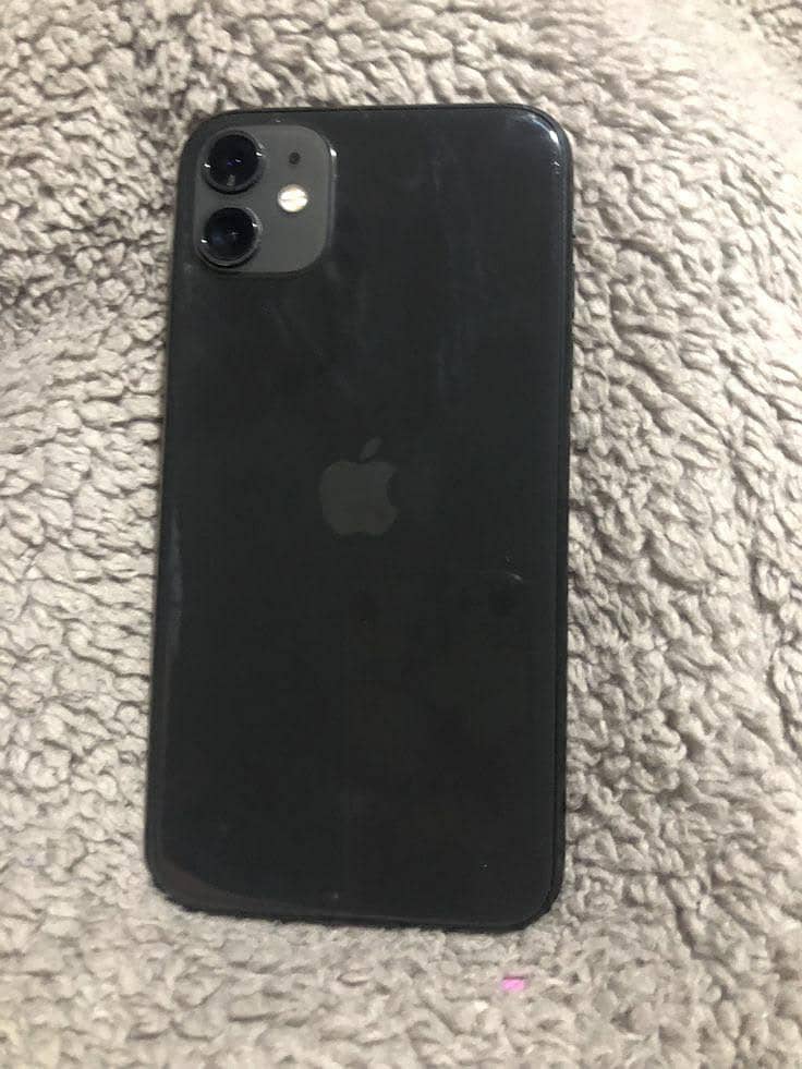 iphone11 4