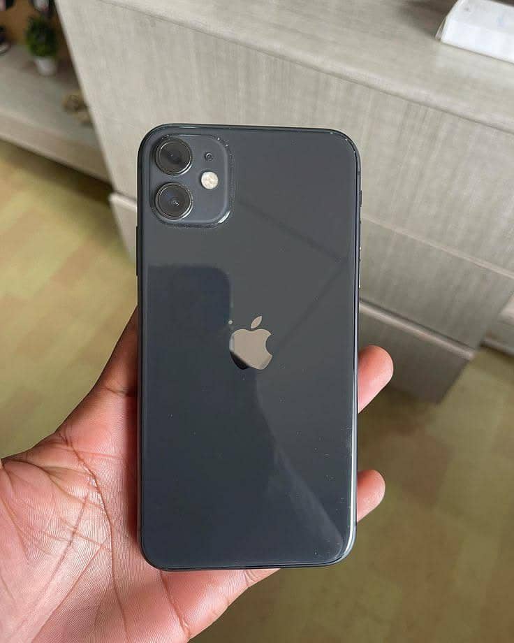 iphone11 5