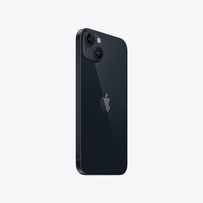 iphone11 6