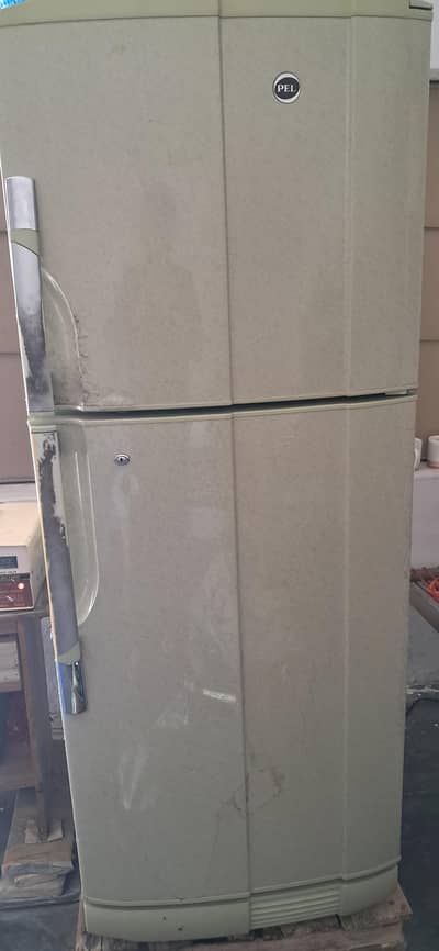 Refrigerator for Sell