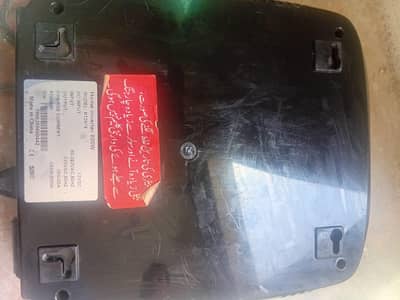 UPS for sale Best Ups of novatek company with 800watts