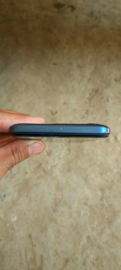 Tecno Spark 8C