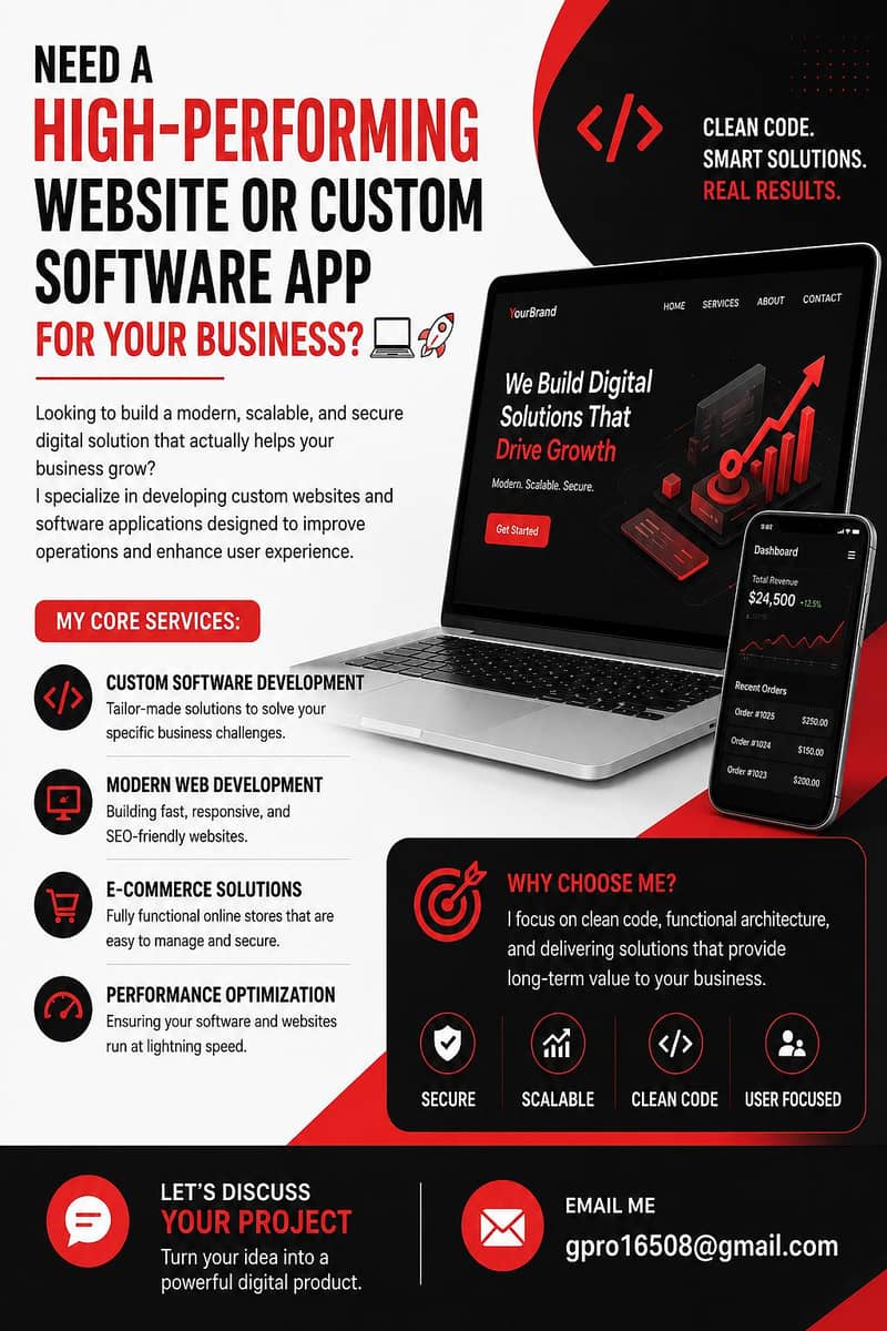 website delovopment software development mobile app development 0