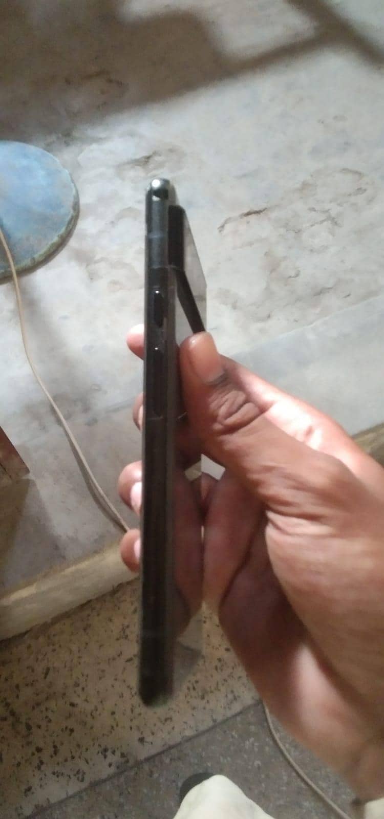 Google Pixel 6 1