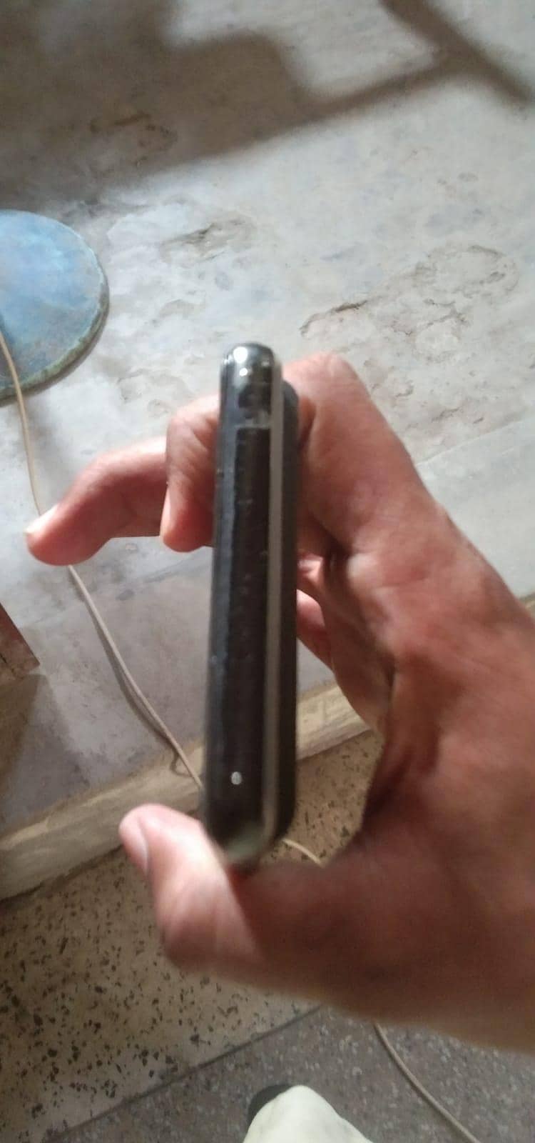 Google Pixel 6 2