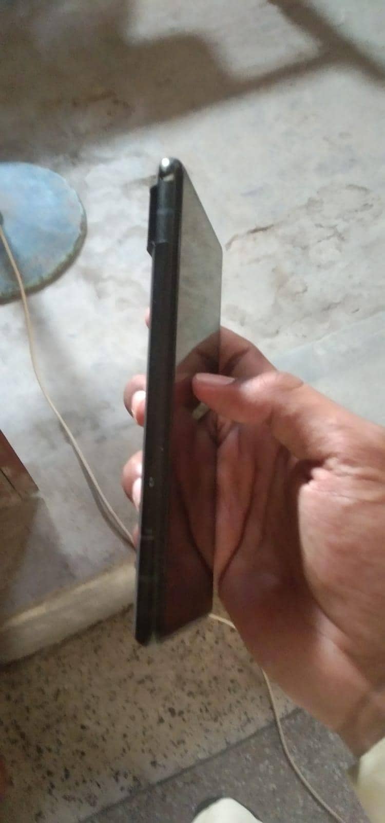 Google Pixel 6 4