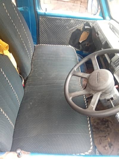 660 cc special gear box