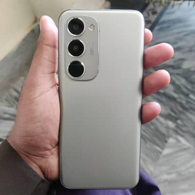 Tecno spark40 pro plus 10 days use only Whatsapp 03107561024