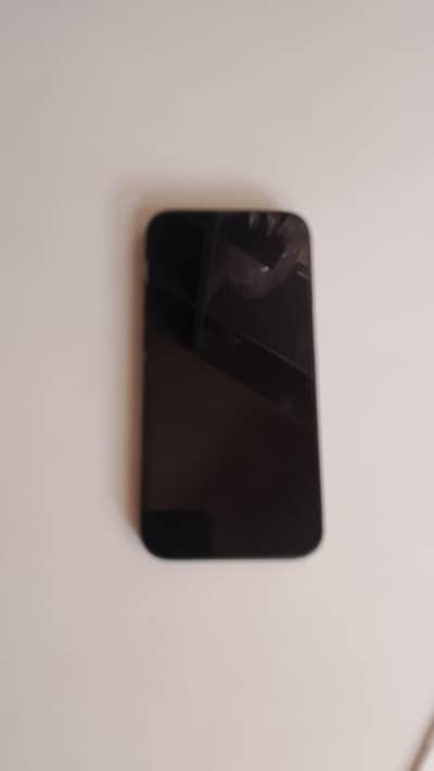 iPhone 13 jv