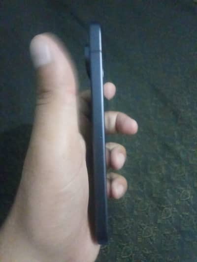 Google Pixel 9