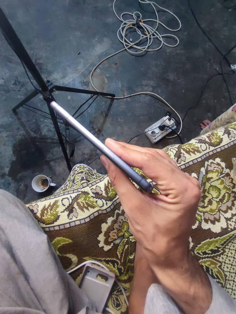 GOOGLE PIXEL7 2
