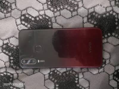 vivo k  mobile for sale