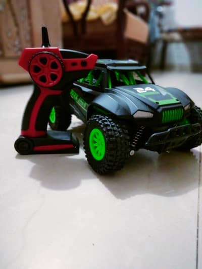 Kids rc car for sale