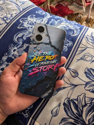 Tecno Other Model