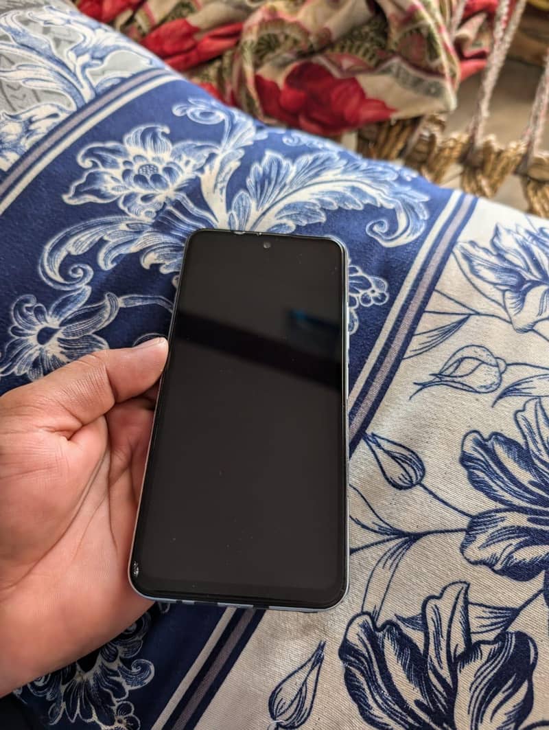 Tecno Other Model 2