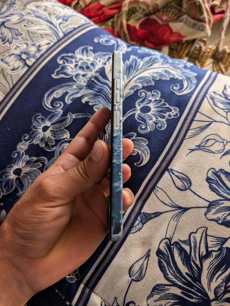 Tecno Other Model 3
