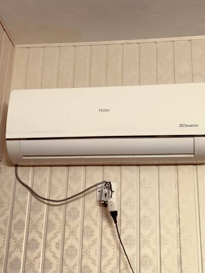 Powerful cooling, affordable price