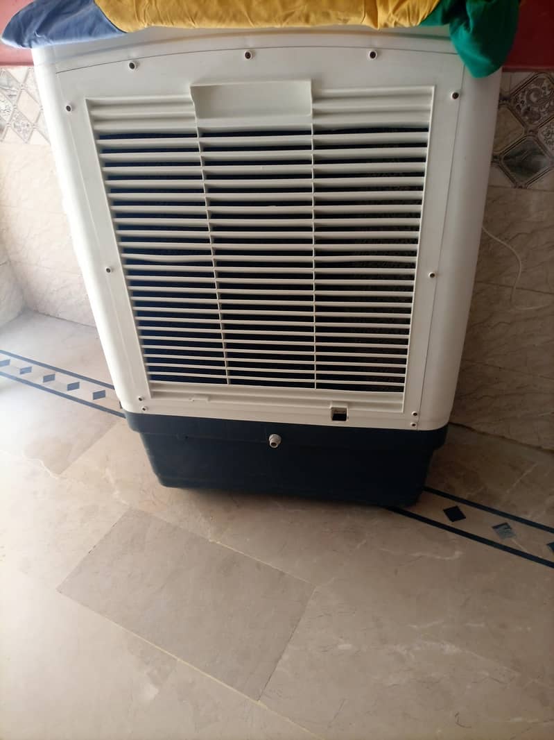 ECM 6500 2
