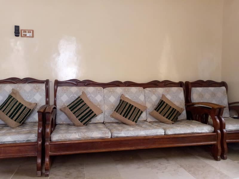 Sofa sey 0