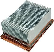 Intel Pentium Inside Processor – Desktop CPU 3