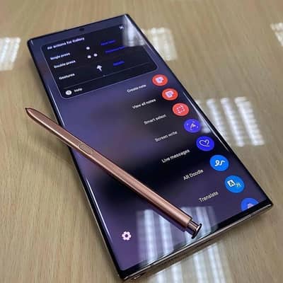 Eid offer sasta pta approved phone