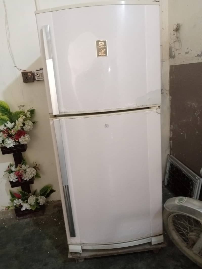 jumbo size 0