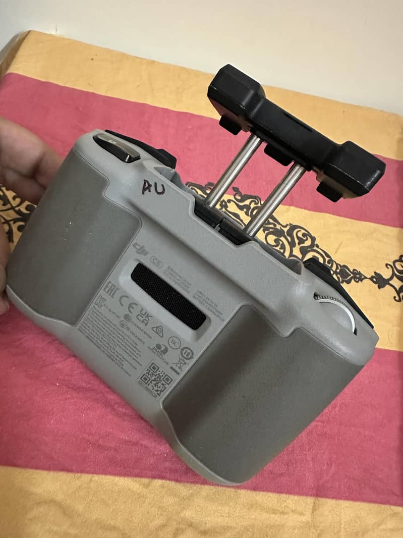 DJI Controller 1