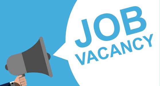 Required Married Female Assistant