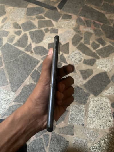 Galaxy ao4